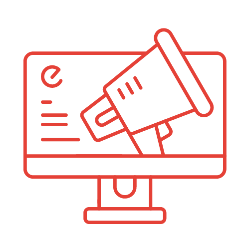 Digital
<br>Marketing
